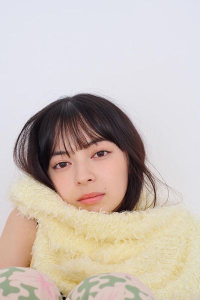 ANGERME 上國料萌衣 寫真集 「kamiko」*6/6發售! ANGERME,上國料萌衣,寫真集,kamiko,写真集