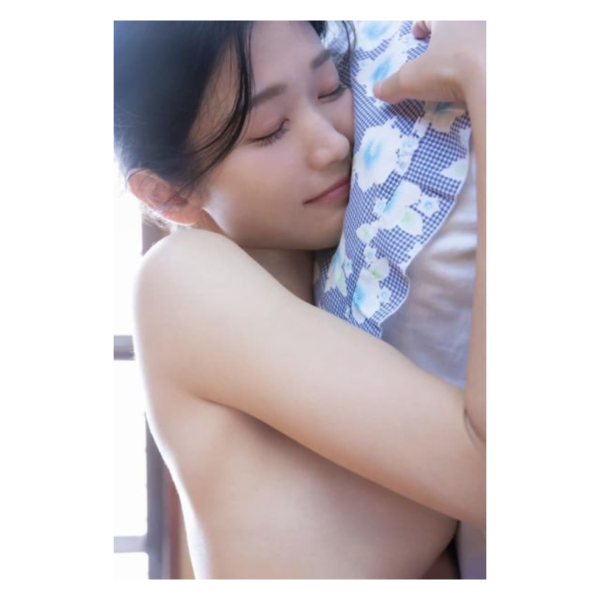 小原徳子 木嶋典子 寫真集「わたしをここから連れ出して」*2026/1/30發售! 小原徳子,木嶋典子,寫真集,わたしをここから連れ出して