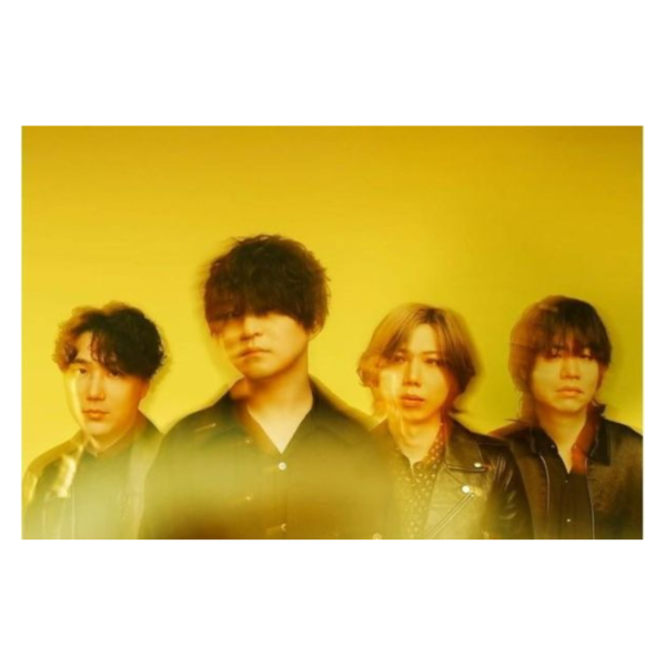 official髭男dism LIVE at STADIUM 2025 藍光BD/DVD/CD*7/31發售! official髭男dism,LIVE,at STADIUM,2025,藍光,BD,DVD,CD