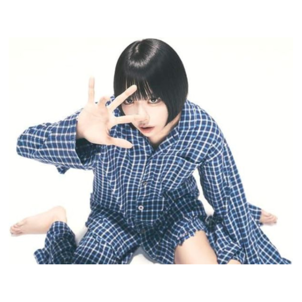 ano 2nd專輯「BONE BORN BOMB」 通常盤 初回/完全生産限定盤*6/4發售! ano,2nd,專輯,BONE BORN BOMB,通常盤,初回生産限定盤,完全生産限定盤