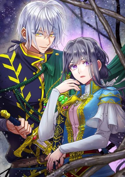 TOBOOKS 日文小說(8) 漫畫(6) 廣播劇CD(2) 腳本 我愛的人,讓我代替妹妹去死 恋した人は*1/10發售! TOBOOKS,日文小說,漫畫,廣播劇,CD,腳本,我愛的人,讓我代替妹妹去死,恋した人は,妹の代わりに死んでくれと言った,妹と結婚した片思い相手がなぜ今さら私のもとに