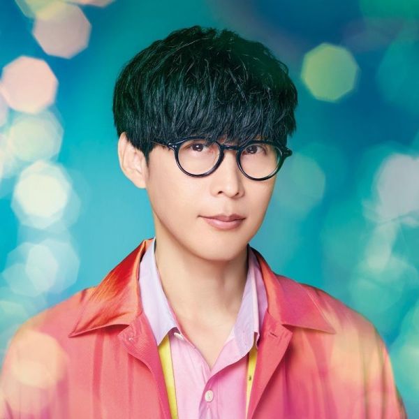 關於我在無意間被隔壁的天使變成廢柴這件事 第2季 OP「君は恋人」大石昌良 *6/3發售! 關於我在無意間被隔壁的天使變成廢柴這件事,第2季,OP,君は恋人,大石昌良,お隣の天使様にいつの間にか駄目人間にされていた件,オーイシマサヨシ