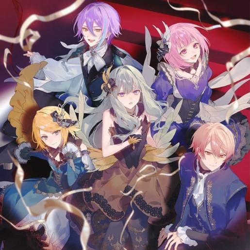 ワンダーランズ×ショウタイム 13th單曲「征け/とびだせ！わんだぴょい」世界計畫 初音未來*9/23發售! ワンダーランズ×ショウタイム,13th,單曲,征け/とびだせ！わんだぴょい,世界計畫,初音未來,プロジェクトセカイ,カラフルステージ,初音ミク