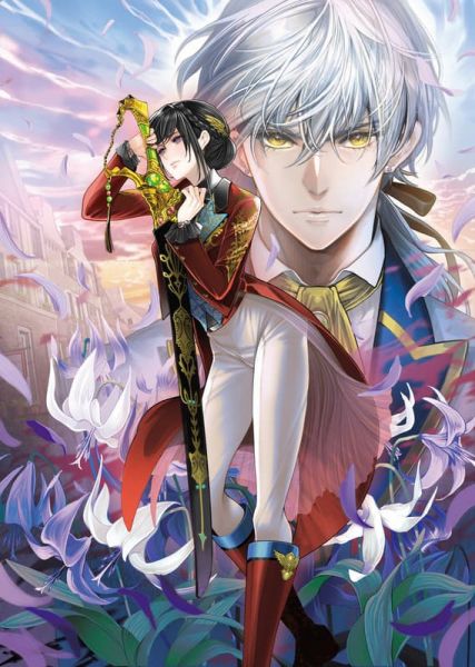 TOBOOKS 日文小說(8) 漫畫(6) 廣播劇CD(2) 腳本 我愛的人,讓我代替妹妹去死 恋した人は*1/10發售! TOBOOKS,日文小說,漫畫,廣播劇,CD,腳本,我愛的人,讓我代替妹妹去死,恋した人は,妹の代わりに死んでくれと言った,妹と結婚した片思い相手がなぜ今さら私のもとに