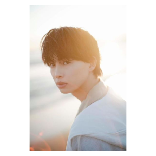 草川直彌 草川直弥 Style Photo Book 通常版 寫真集「直弥いる。」*7/30發售 草川直彌,草川直弥,Style Photo Book,通常版,寫真集,直弥いる,写真集