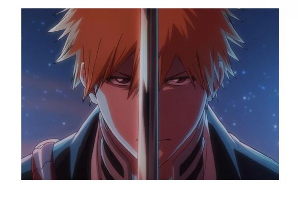 BLEACH 死神 千年血戰篇 ED「最果て」/SennaRin *11/23發售! BLEACH,死神,千年血戰篇