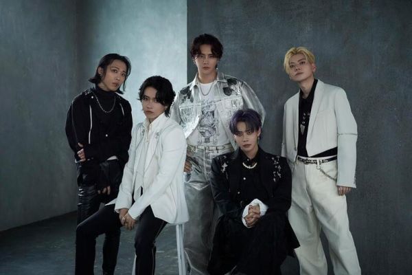 各店家特典版 盾之勇者成名錄 第4季 OP「Resolution」/MADKID *8/20發售! 店家特典,盾之勇者成名錄,第4季,OP,Resolution,MADKID,盾の勇者の成り上がり