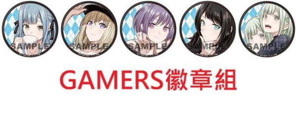 各店家特典版 日文漫畫 BanG Dream! Ave Mujica -manuscriptus- (3)*4/8發售! 日文漫畫,店家特典,BanG Dream,Ave Mujica,manuscriptus