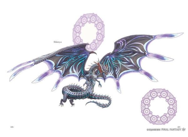 SE通販 最終幻想14 FF14 黃金的遺產 Relics of Eternity 美術設定畫集 畫冊 2*12/15發售! 最終幻想,FF14,黃金的遺產,Relics of Eternity,美術設定集,FINAL FANTASY,
DAWNTRAIL ,Relics of Eternity,SE通販