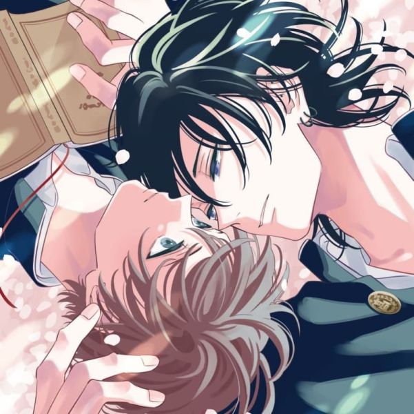 animate限定 BL廣播劇CD 「為你落下千言萬語 君に降る言の葉は」CV:梅田修一郎、坂田將吾*12/19發售 animate,限定,BL,廣播劇,CD,為你落下千言萬語,君に降る言の葉は,梅田修一郎,坂田將吾,ドラマCD
