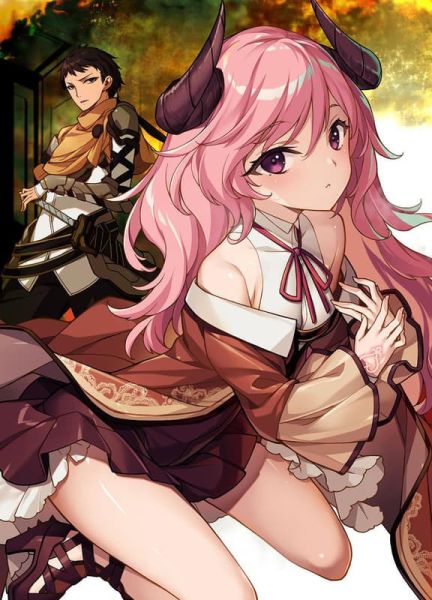 各店家特典版 日文小說 黄金の黒山羊「ハブられルーン使いの異世界冒険譚 (5)」*12/22發售! 日文小說,店家特典,黄金の黒山羊,ハブられルーン使いの異世界冒険譚