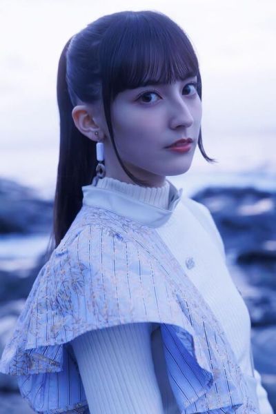 Payton尚未 1st寫真集&採訪book 「書名未定」 *4/4發售! Payton,尚未,寫真集,採訪book,ペイトン,尚未,
ファーストフォト,インタビューブック