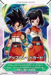 七龍珠Super Divers 1周年導覽書 SUPER GUIDE *11/20發售! 七龍珠,Super Divers,1周年,導覽書,SUPER GUIDE,ドラゴンボール,スーパーダイバーズ