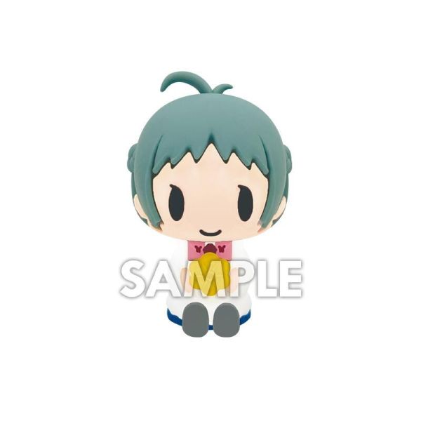HMV限定 艦隊收藏 艦娘 艦これ C2機關 橡膠公仔 第2彈 軟膠模型 1BOX8入 0530*9/25發售! HMV,限定,艦隊,收藏,艦娘,艦これ,C2,機關,橡膠,公仔,第2彈,軟膠,模型,1BOX,ラバーマスコット,コレクション