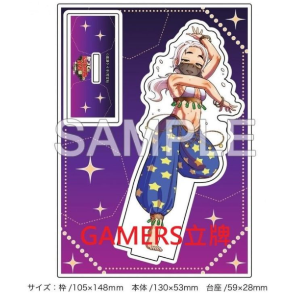 各店家特典版 日文漫畫 高津ケイタ「かつては最強無敵の勇者様 ～姫には内緒のレベルダウン生活～ (3)」*5/7發售! 日文漫畫,店家特典,高津ケイタ,かつては最強無敵の勇者様,姫には内緒のレベルダウン生活