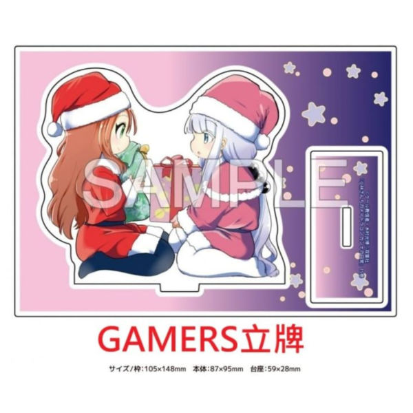 各店家特典版 日文漫畫 木村光博「小林家的龍女僕 康娜的日常 カンナの日常 (15)」*12/11發售! 日文漫畫,店家特典版,木村光博,小林家的龍女僕,康娜的日常,カンナの日常,小林さんちのメイドラゴン