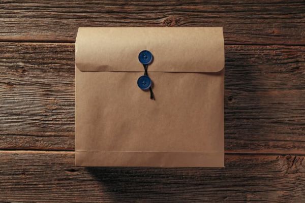 各店家特典版 日文小說 ヨルシカ 書簡型小說「二人称 / 第二人稱」信件+信封包裹*2/26發售! 店家特典,日文小說,ヨルシカ,書簡型,小說,二人称,第二人稱,信件,信封,包裹