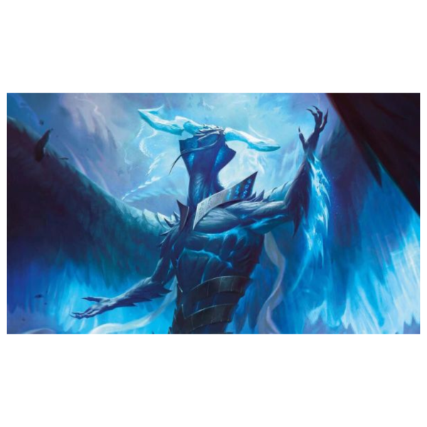 魔法風雲會 MTG Magic: The Gathering タルキール龍嵐録 公式指南書*4/7發售! 魔法風雲會,MTG Magic, The Gathering,タルキール,龍嵐録,公式指南書
,マジック,ザ・ギャザリング,タルキール龍嵐録,公式ハンドブック