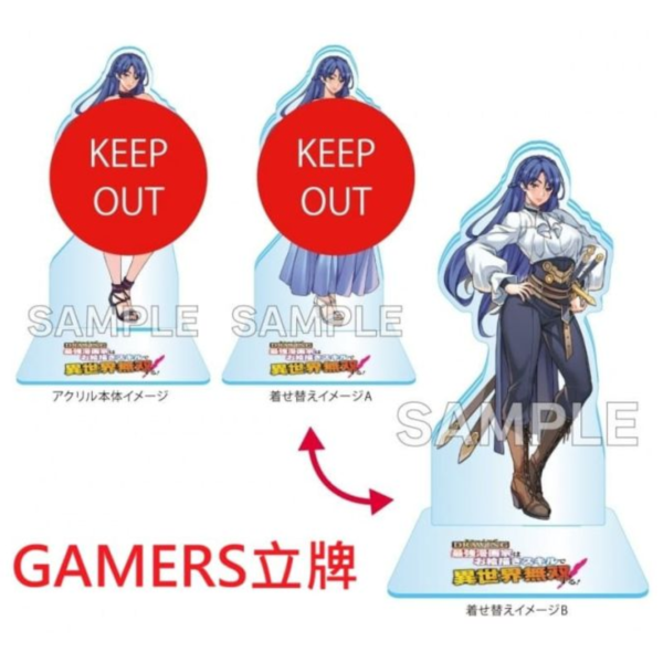 各店家特典版 日文漫畫 金光鉉 林達永「DRAWING 最強漫画家はお絵描きスキルで異世界無双する! 16」*11/8發售! 日文漫畫,店家特典,金光鉉,林達永,DRAWING,ドローイング,最強漫画家はお絵描きスキルで異世界無双する