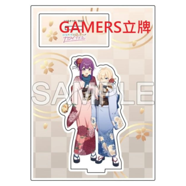 各店家特典版 日文漫畫 つみきつき「性別不明な殺し屋さんがカワイすぎる (3)」*1/27發售! 日文漫畫,店家特典,つみきつき,性別不明な殺し屋さんがカワイすぎる