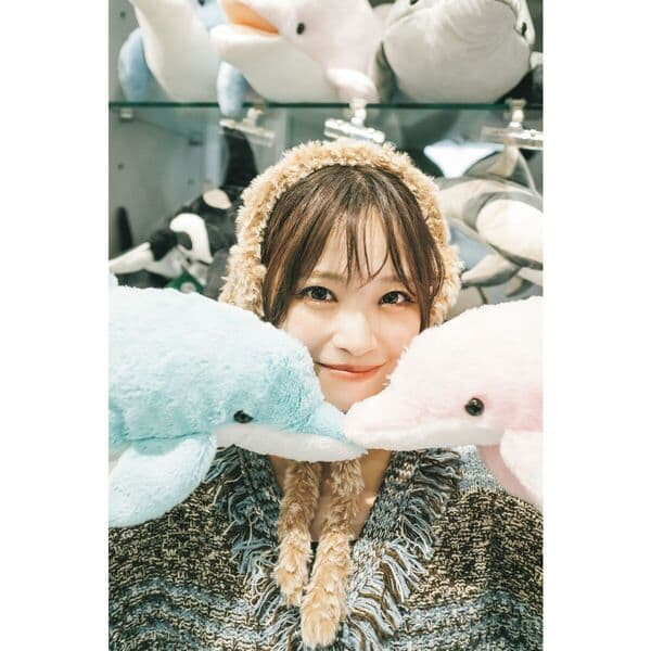 7net限定封面 SKE48 入內嶋涼1st寫真集「標題未定」附:隨機明信片*12/25發售! 7net,限定,封面,SKE48,入內嶋涼,1st,寫真集,明信片,写真集