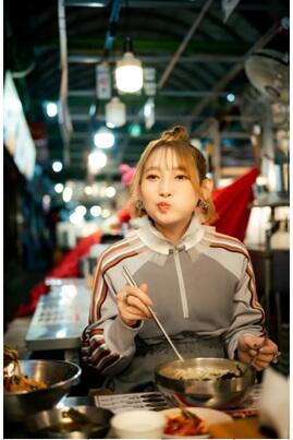 南條愛乃 Photo Book 寫真集「スキップトリップ in Korea」*4/1發售! 南條愛乃,Photo Book,寫真集,スキップトリップ in Korea,フォトブック, スキップトリップ