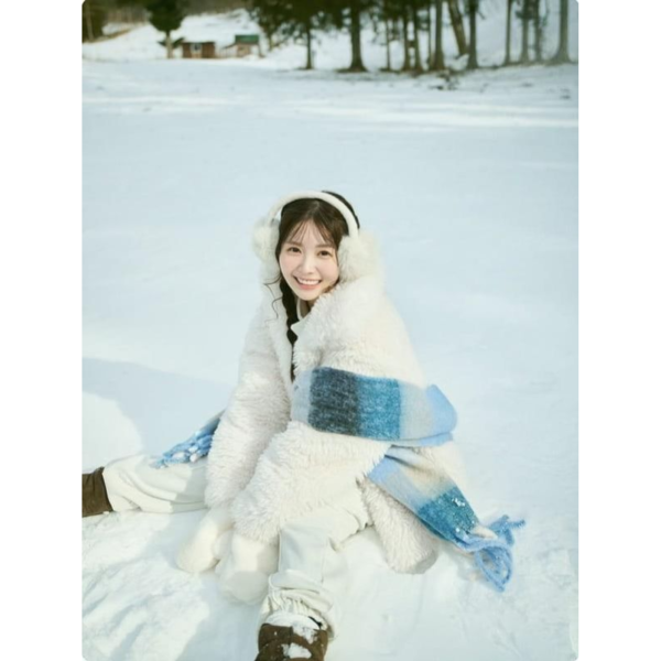 實熊瑠琉 実熊瑠琉 專欄連載 寫真集「みくまるる」*5/29發售! 實熊瑠琉,実熊瑠琉,專欄,連載,寫真集,みくまるる,写真集