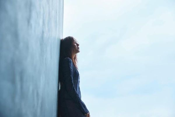 日文書 比嘉愛未 初隨筆集 「標題未定」*6/10發售! 日文書,比嘉愛未,隨筆集,エッセイ