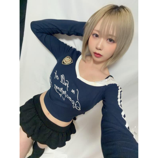 聲優 夜道雪 最新寫真集 「標題未定」 *4/30發售! 聲優,夜道雪,寫真集 ,写真集