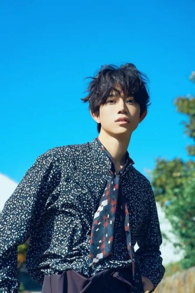 高橋健介 紀念寫真集「標題未定」*6/6發售! 高橋健介,紀念,寫真集,メモリアル,フォトブック