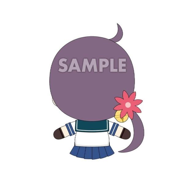 HMV限定 艦娘娃娃 玩偶 布偶 艦隊收藏 艦これ 13周年紀念 羅森商店 *10月發售0529 HMV,限定,艦娘,娃娃,玩偶,布偶,艦隊,收藏,艦これ,13周年,紀念,羅森商店