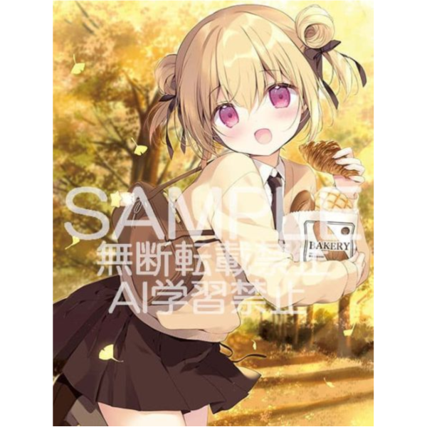 通路限定 宮坂みゆ 畫集 豪華版「Douceur Ruban」書盒+小冊子+B2掛軸 畫冊 作品集 電擊萌王*4/24發售! 限定,宮坂みゆ,畫集,豪華版,Douceur Ruban,書盒,小冊子,掛軸,畫冊,作品集,電擊萌王