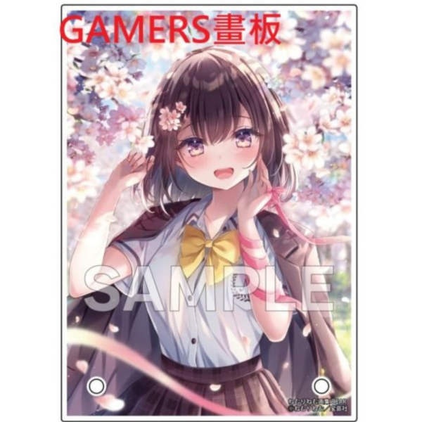 各店家特典版 ねむりねむ 畫集 DEAR 作品集 畫冊 *10/30發售! 店家特典,ねむりねむ,畫集,DEAR,作品集,畫冊,画集