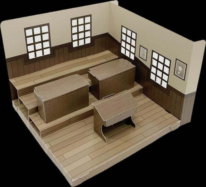 日文漫畫 遠藤達哉「間諜家家酒 SPY×FAMILY 17」附紙模型玩具特裝版*4/3發售! 日文漫畫,遠藤達哉,間諜家家酒,紙模型,玩具,特裝版,SPY×FAMILY