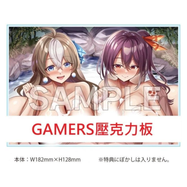 各店家特典版 日文小說 マナシロカナタ「種付けおじさんIN戦国 (2)」*6/30發售! 日文小說,店家特典,マナシロカナタ,種付けおじさんIN戦国