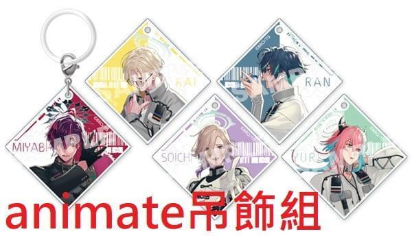 各店家特典版 UN:LOGICAL 公式 VISUAL FANBOOK 視覺書*11/27發售! 1022 UN:LOGICAL,公式,VISUAL FANBOOK,視覺書,畫冊,畫集,設定集,資料集,公式ビジュアルファンブック,花邑まい