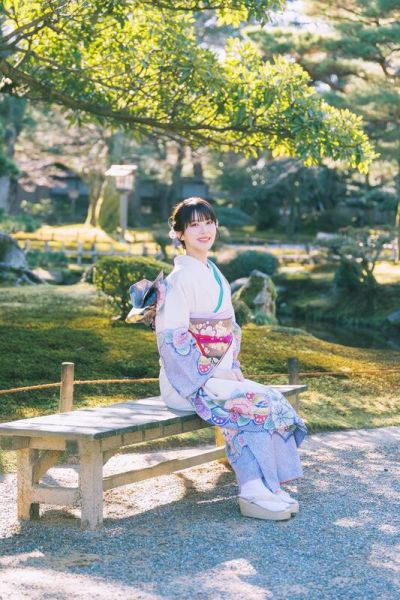 濱邊美波 浜辺美波 寫真集「25」 *8/22發售! 濱邊美波,浜辺美波,寫真集,25,写真集