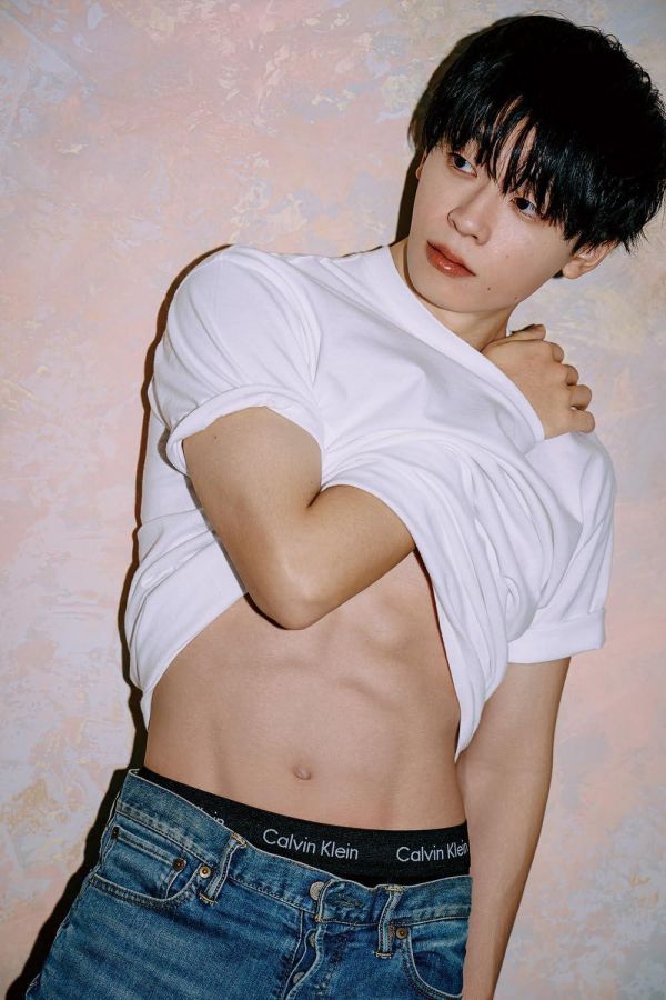 すしらーめん りく 1st 寫真集 「さいごのふたり」*5/26發售! すしらーめん りく,1st,寫真集,さいごのふたり,写真集