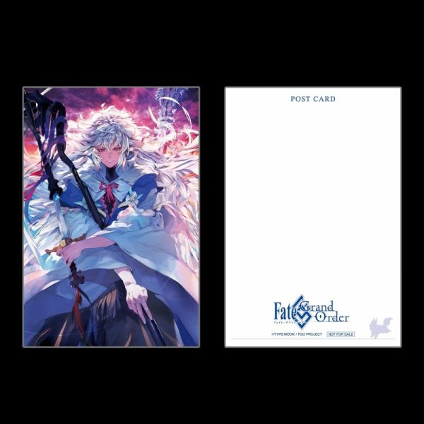 各店家特典版 Fate/Grand Order FGO Servant Art Works 最終再臨畫集 I & II 可選 *8月下旬發售!0729 Fate/Grand Order,FGO,Servant Art Works,最終再臨畫集 ,畫冊,英靈,從者,,マーリン,梅林,オベロン,奧伯龍,アルトリア・ペンドラゴン,阿爾托莉雅,Saber,アルトリア・キャスター,Caster,巌窟王,巖窟王,愛德蒙·唐泰斯,エドモン・ダンテス,蘆屋道満,蘆屋道滿