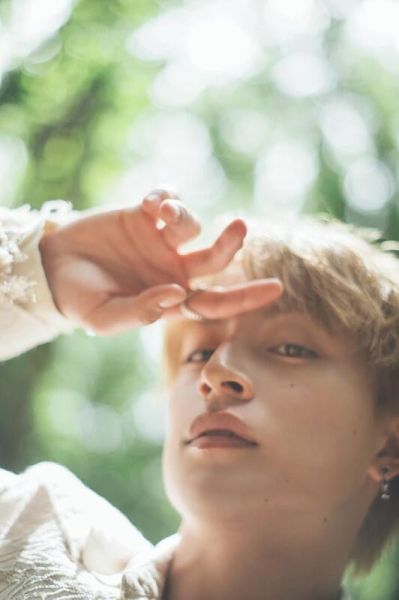 白濱亞嵐 白濱亜嵐 2nd 寫真集 「書名未定」特別限定版 通常版 *9/18發售! 白濱亞嵐,白濱亜嵐,2nd,寫真集,特別限定版,通常版,写真集,GENERATIONS,GENE,ALAN,EXILE