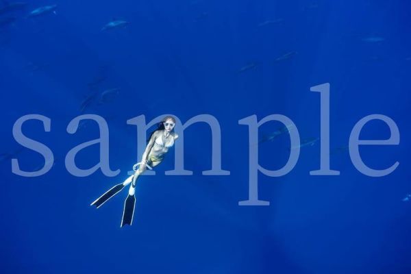 澤尻英龍華 沢尻エリカ 寫真集「DAY OFF」*5/23發售! 澤尻英龍華,沢尻エリカ,寫真集,DAY OFF,写真集