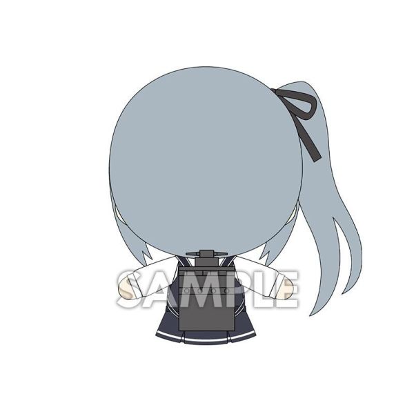 HMV限定 艦隊收藏 艦娘 艦これ C2機關 坐姿娃娃 玩偶 布偶 吹雪 春雨 秋雲 霞 0530*9/25發售! HMV,限定,艦隊,收藏,艦娘,艦これ,C2,機關,坐姿,娃娃,玩偶,布偶,吹雪,春雨,秋雲,霞