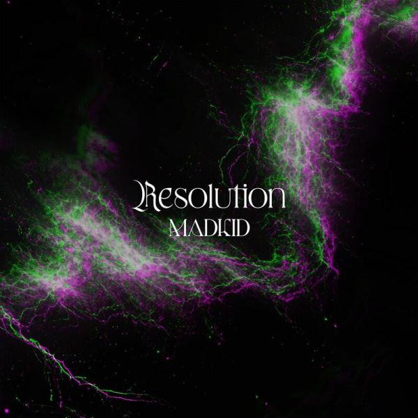 盾之勇者成名錄 第四季 OP「Resolution」MADKID Type-A/B盤*8/20發售! 盾之勇者成名錄,第四季,OP,Resolution,MADKID,盾の勇者の成り上がり