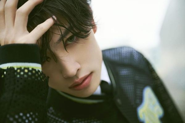 GENIC 增子敦貴  萬年曆 日曆 Daily Calendar *6/30發售! GENIC,增子敦貴,萬年曆,日曆,Daily Calendar