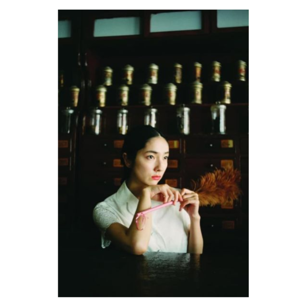 仁村紗和 1st寫真集「標題未定」 *10/22發售! 仁村紗和,1st,寫真集,写真集