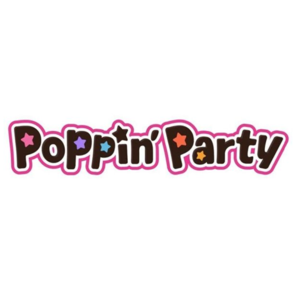 BanG Dream! Poppin'Party 22th單曲「歌名未定」*4/29發售! BanG Dream!,Poppin'Party,22th,單曲