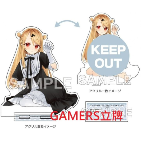 各店家特典版 日文漫畫 うたしま「ふつつかな吸血鬼ですが、末永くよろしくお願いします (2)」*1/27發售! 日文漫畫,店家特典,うたしま,ふつつかな吸血鬼ですが,末永くよろしくお願いします