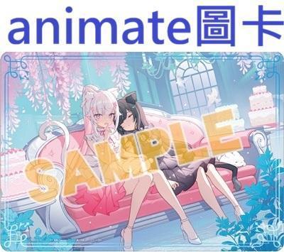 各店家特典版 イコモチ畫集 第2彈 Floraison 畫冊 作品集 みしろ・みくろ *11/6發售! イコモチ畫集,第2彈,Floraison,畫冊,作品集,みしろ,みくろ