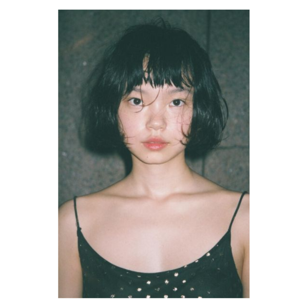 古川琴音 寫真集「CHIPIE」*7/31發售! 古川琴音,寫真集,CHIPIE,写真集