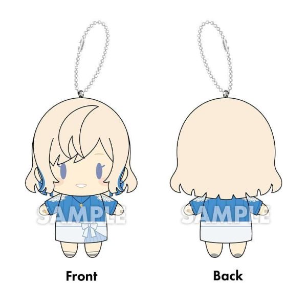 HMV限定 艦娘吊飾娃娃組 玩偶 布偶 艦隊收藏 艦これ 13周年紀念 羅森商店 *10月發售0529 HMV,限定,艦娘,吊飾,娃娃,玩偶,布偶,艦隊,艦これ,13周年,紀念,羅森商店